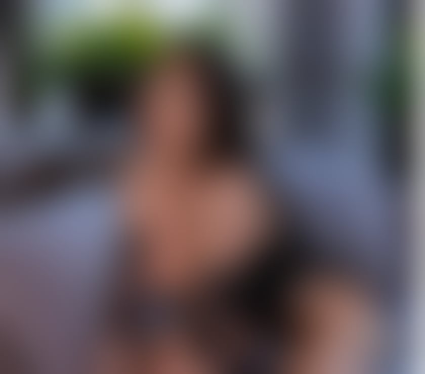 Escorts South East London Woolwich - South East London - Photos for Beautiful 🫦girl Gy for your pleasure 💥💥