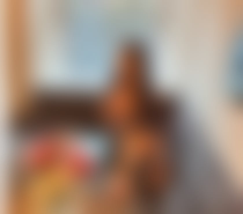 Escorts South East London Woolwich - South East London - Photos for Beautiful 🫦girl Gy for your pleasure 💥💥