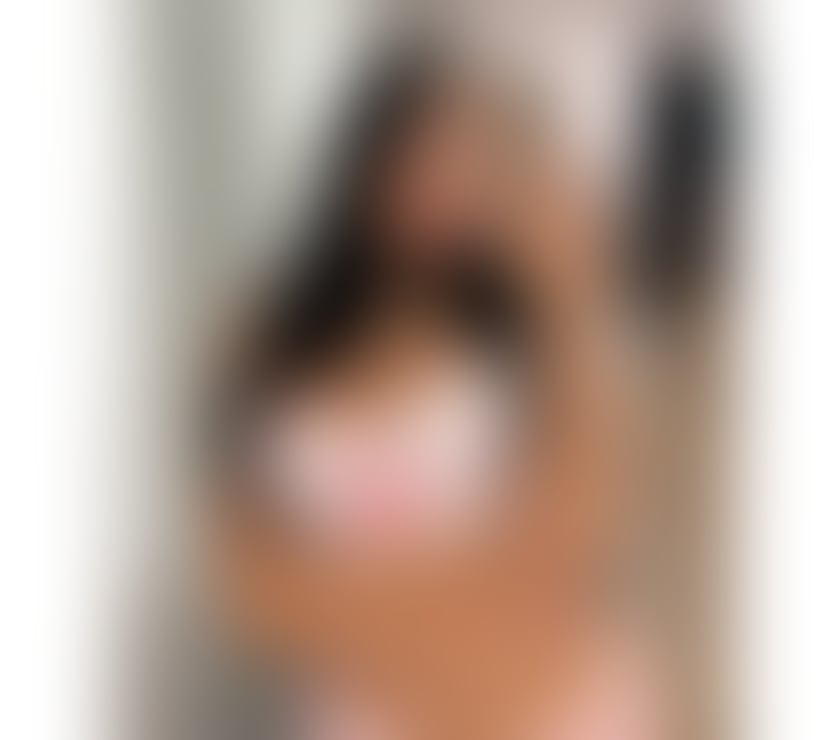 Escorts Kent Canterbury - Photos for SEXY EMANUELLE 💯✨🍭