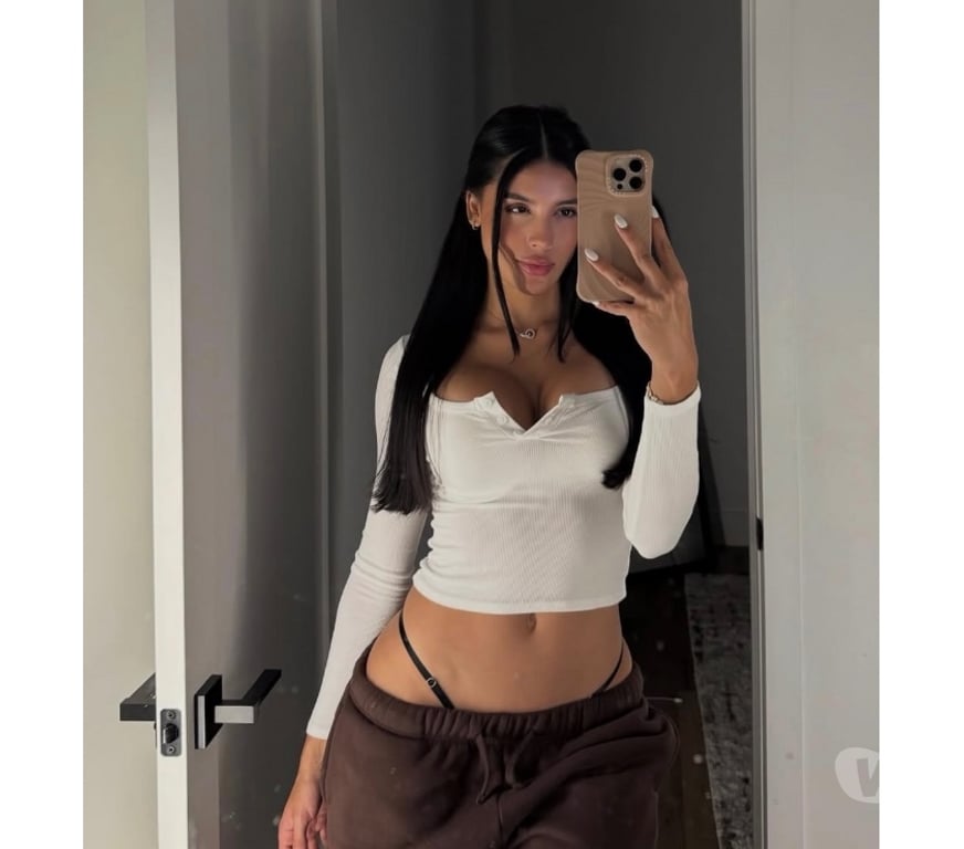 Escorts Kent Canterbury - Photos for SEXY EMANUELLE 💯✨🍭