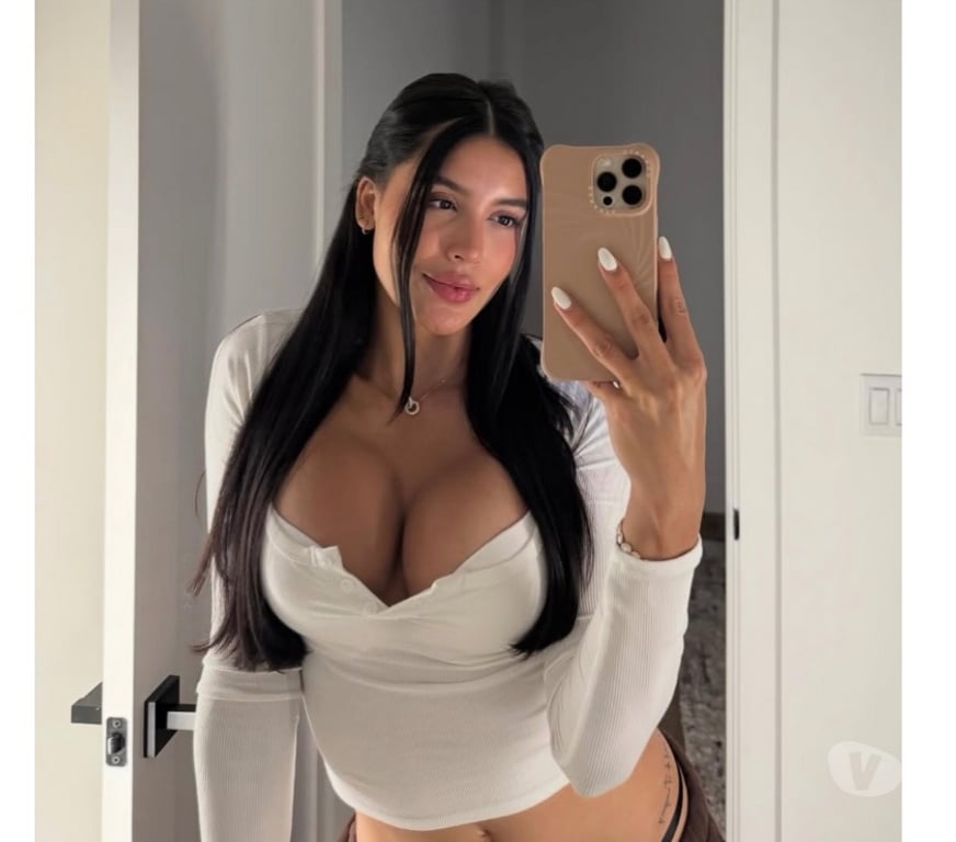 Escorts Kent Canterbury - Photos for SEXY EMANUELLE 💯✨🍭