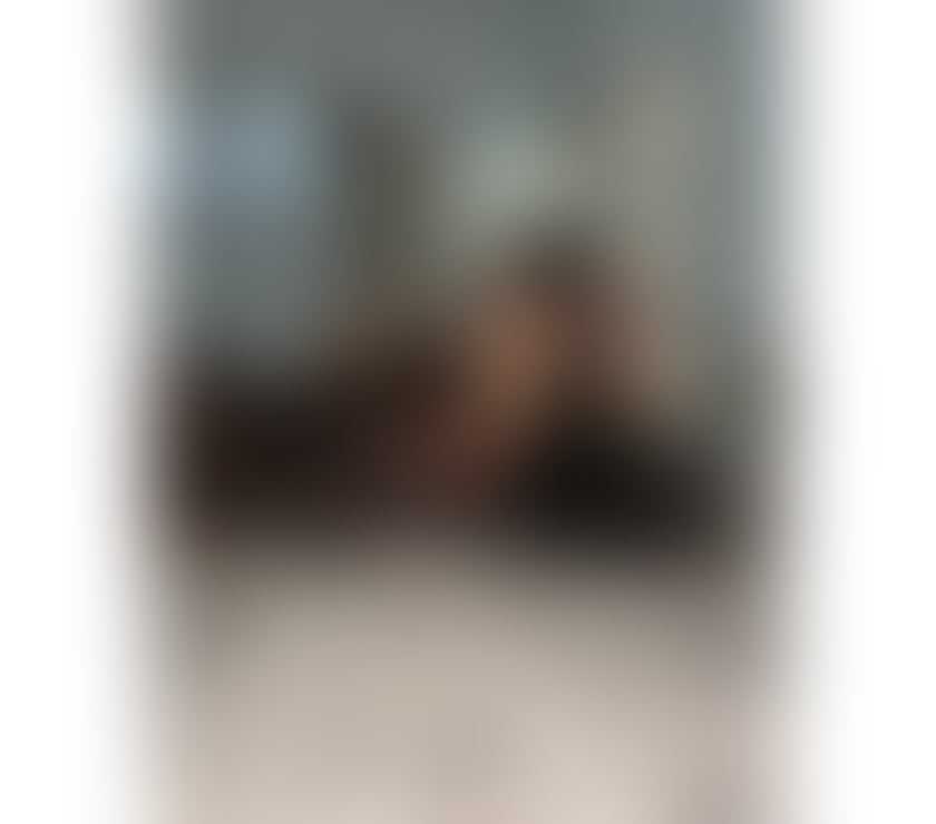 Escorts North London Turnpike Lane - North London - Photos for LARISA🔥👅real girl🍑no rush best service 🔥💯😍