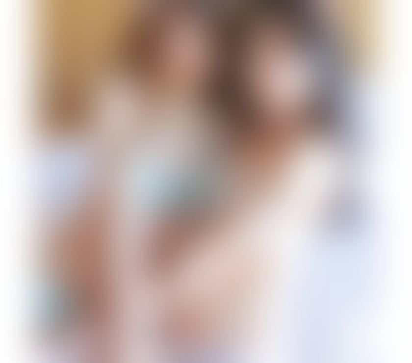 Escorts Leicestershire Leicester - Photos for 💖💖NEW DUO ASIAN FULL SERVICES MASSAGE