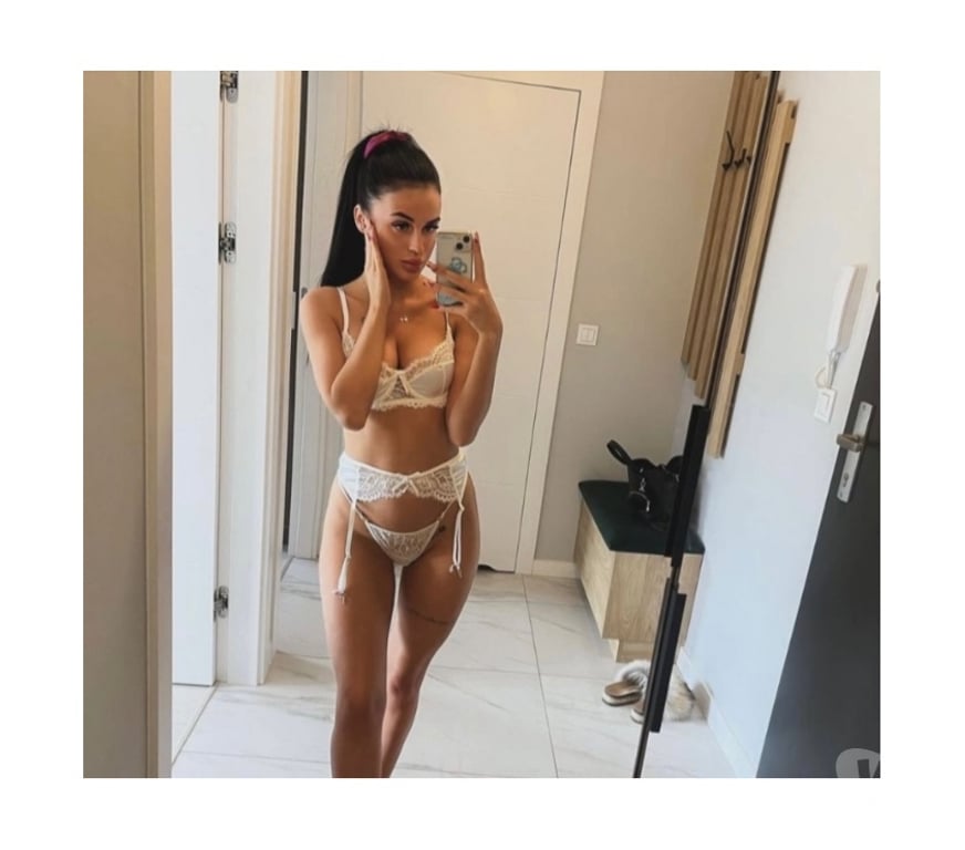 Escorts Hertfordshire St. Albans - Photos for ERIKA AVAILABLE FOR OUTCALL❤️