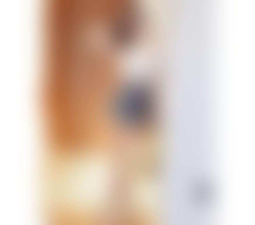 Escorts Hampshire Southampton - Photos for 💕Super Busty Asian 💋 Oriental NUNU Massage💕