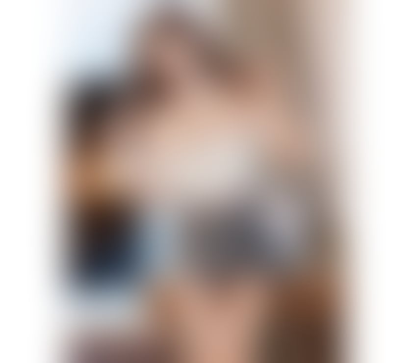 Escorts Hampshire Southampton - Photos for 💕Super Busty Asian 💋 Oriental NUNU Massage💕