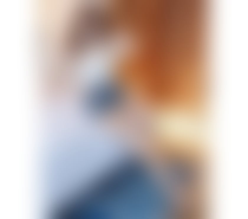 💕Super Busty Asian 💋 Oriental NUNU Massage💕