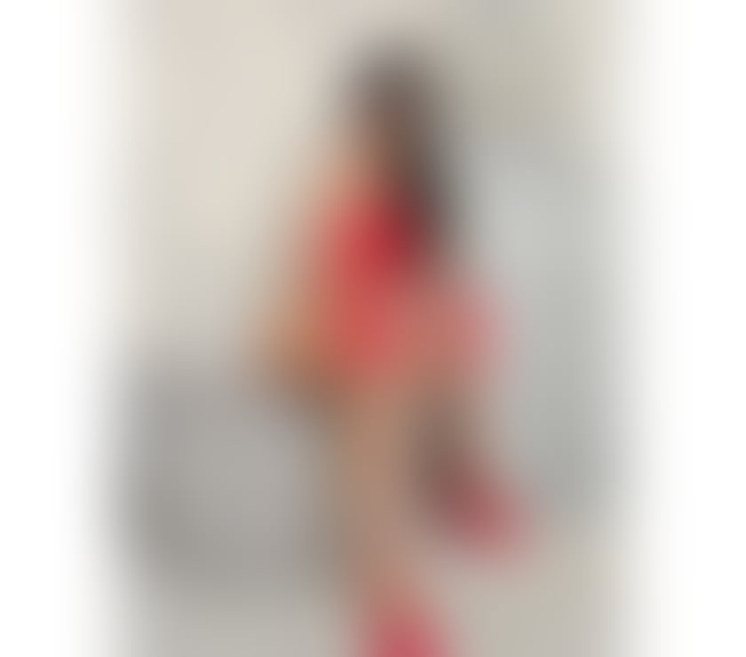 Escorts and Massages Turnpike Lane North London - Photos for Naughty Party Girl 100%REAL Pics No Rush Full Gfe