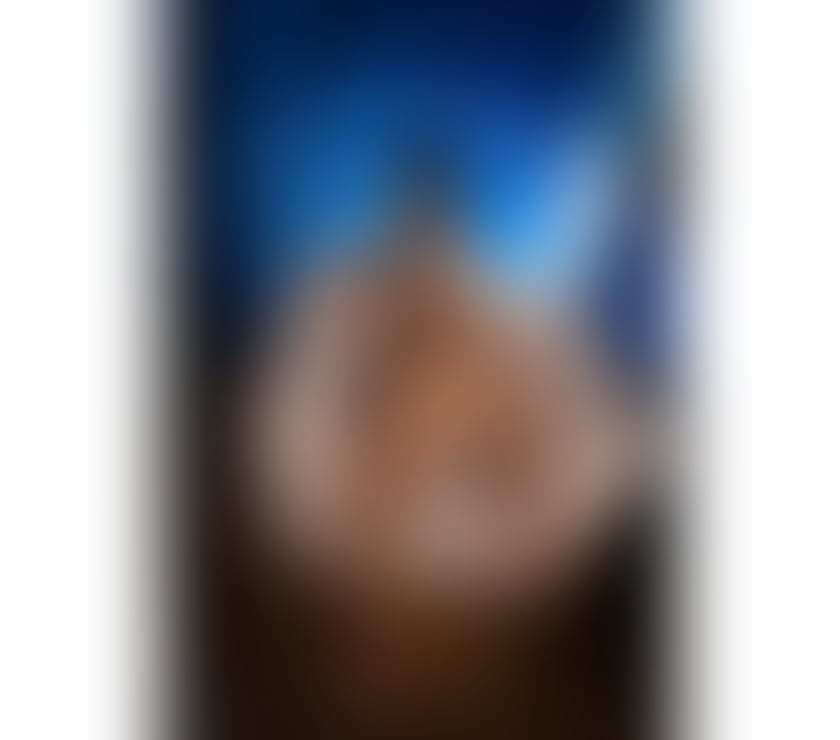 Escorts North London Turnpike Lane - North London - Photos for Naughty Party Girl 100%REAL Pics No Rush Full Gfe