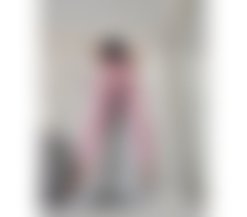 Escorts North London Turnpike Lane - North London - Photos for Naughty Party Girl 100%REAL Pics No Rush Full Gfe