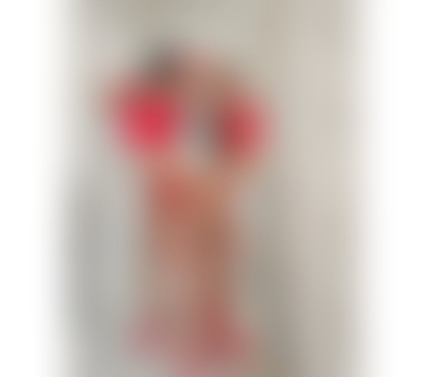 Naughty Party Girl 100%REAL Pics No Rush Full Gfe