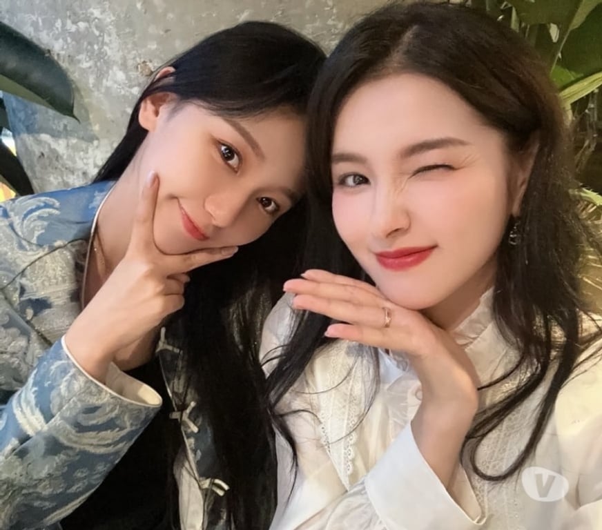 Escorts Leicestershire Leicester - Photos for DUOAsia💋Escort💕Best Escort Service💐No-rush