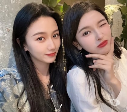 Escorts Aylestone Leicester - Photos for DUOAsia💋Escort💕Best Escort Service💐No-rush