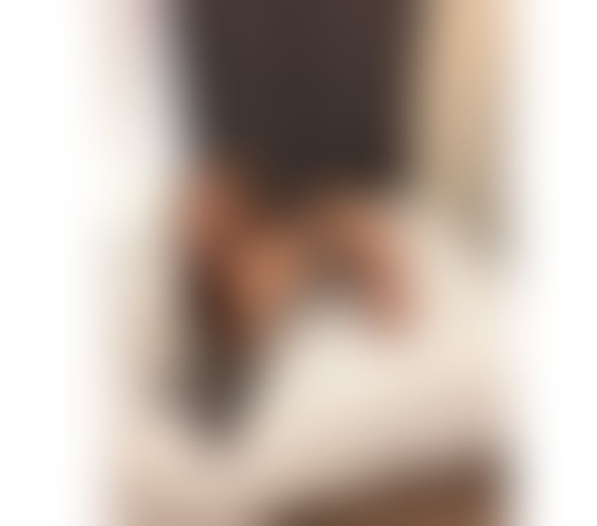 Escorts Leicestershire Leicester - Photos for Ts Rose princess thai 🍆🍑🌹