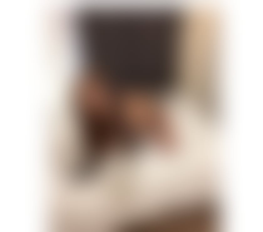 Escorts Leicestershire Leicester - Photos for Ts Rose princess thai 🍆🍑🌹