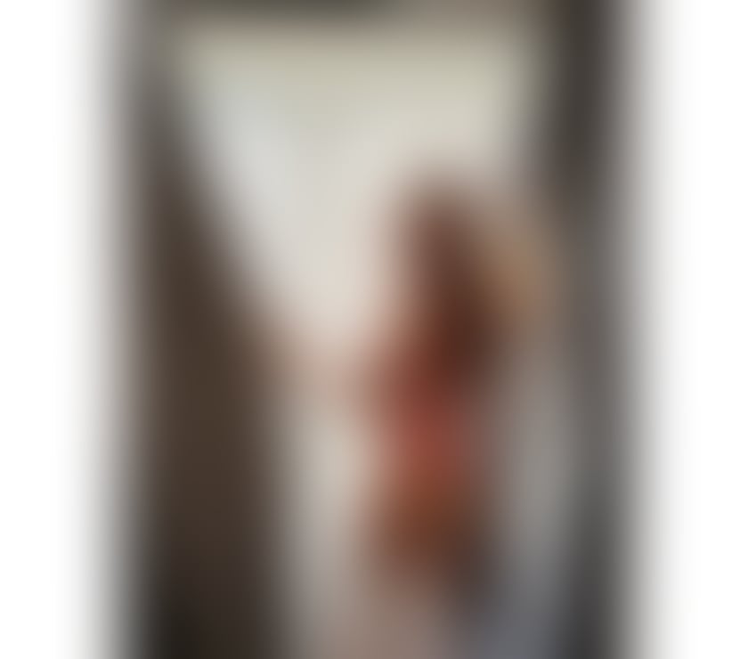 Escorts Leicestershire Leicester - Photos for Ts Rose princess thai 🍆🍑🌹