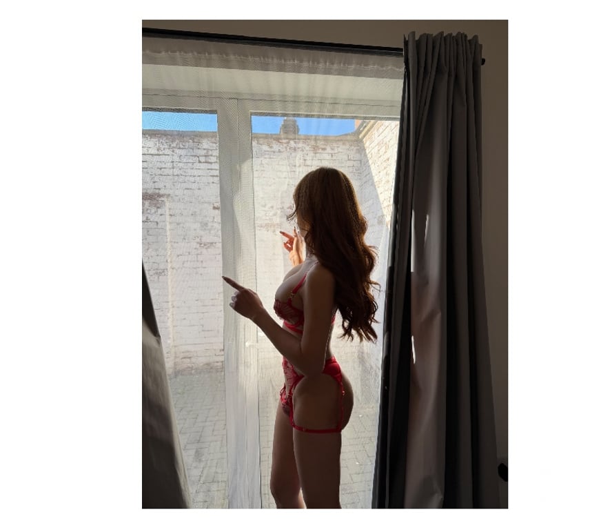 Escorts Leicestershire Leicester - Photos for Ts Rose princess thai 🍆🍑🌹