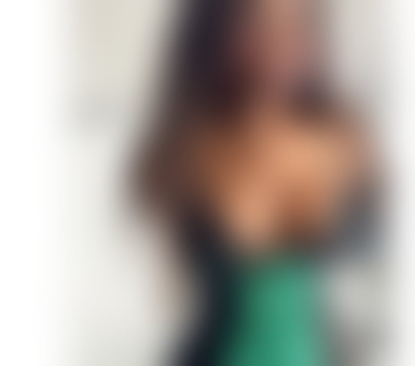 Escorts Bedfordshire Luton - Photos for ROSALÍA 🎉FULL PARTY🎉🥂💫