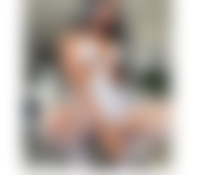 Escorts Bedfordshire Luton - Photos for ROSALÍA 🎉FULL PARTY🎉🥂💫