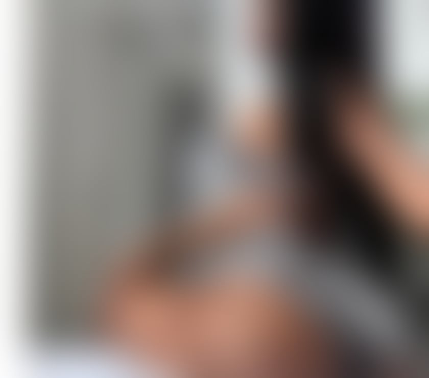 Escorts Bedfordshire Luton - Photos for ROSALÍA 🎉FULL PARTY🎉🥂💫