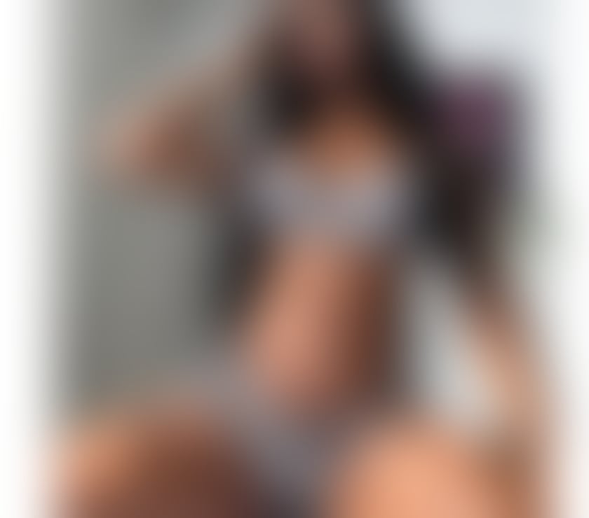 Escorts Bedfordshire Luton - Photos for ROSALÍA 🎉FULL PARTY🎉🥂💫