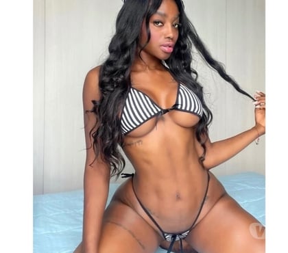 Escorts and Massages London Luton Airport Luton - Photos for ROSALÍA 🎉FULL PARTY🎉🥂💫