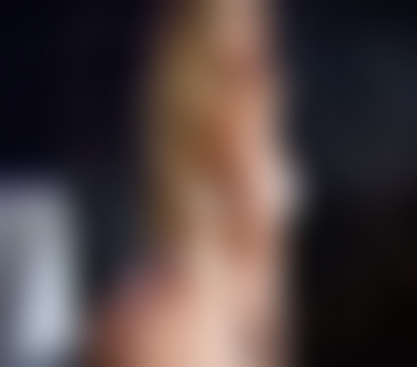 Escorts Kent Folkestone and Hythe - Photos for AVAILABLE✨PARTY 24HOURS📲