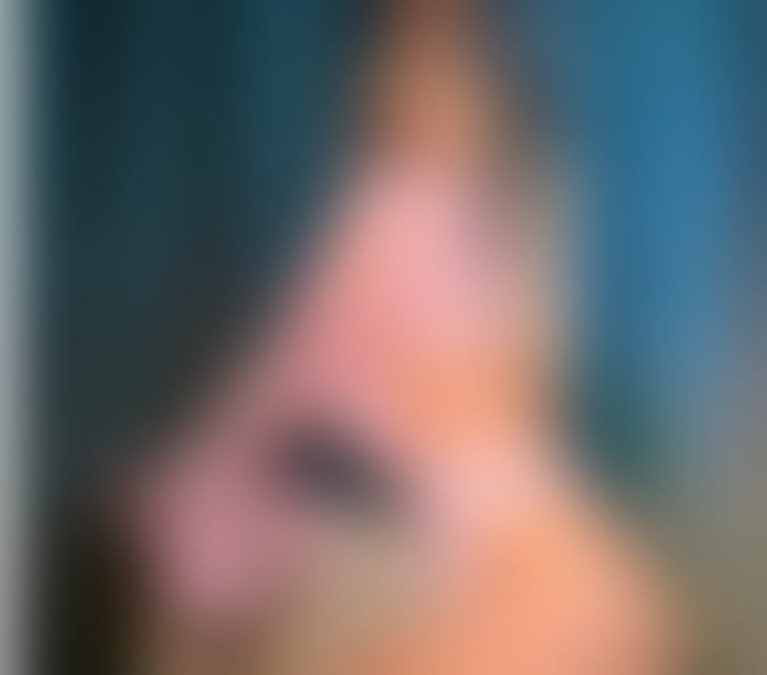 Escorts Kent Folkestone and Hythe - Photos for AVAILABLE✨PARTY 24HOURS📲