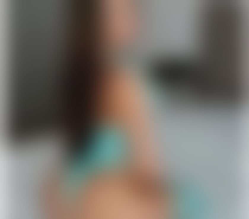 Escorts Kent Canterbury - Photos for ✅ CLARA✅ AVAILABLE ✅ PARTY ❤ 100% REAL ❤