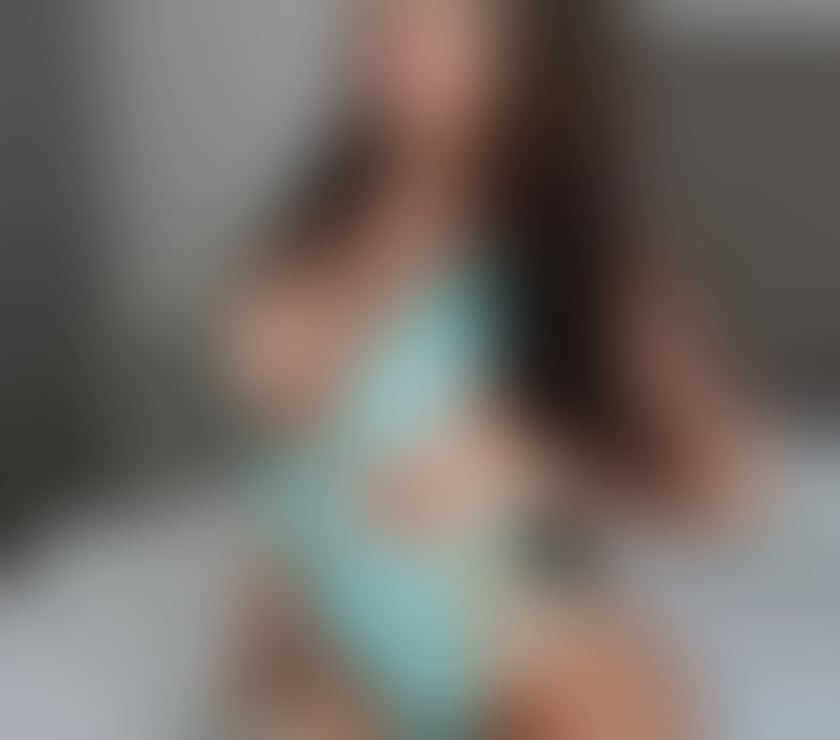 Escorts and Massages Herne Bay Canterbury - Photos for ✅ CLARA✅ AVAILABLE ✅ PARTY ❤ 100% REAL ❤