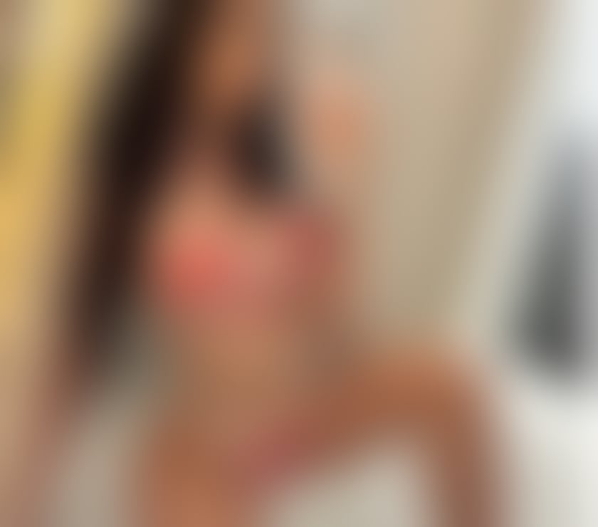 Escorts Kent Canterbury - Photos for ✅ CLARA✅ AVAILABLE ✅ PARTY ❤ 100% REAL ❤