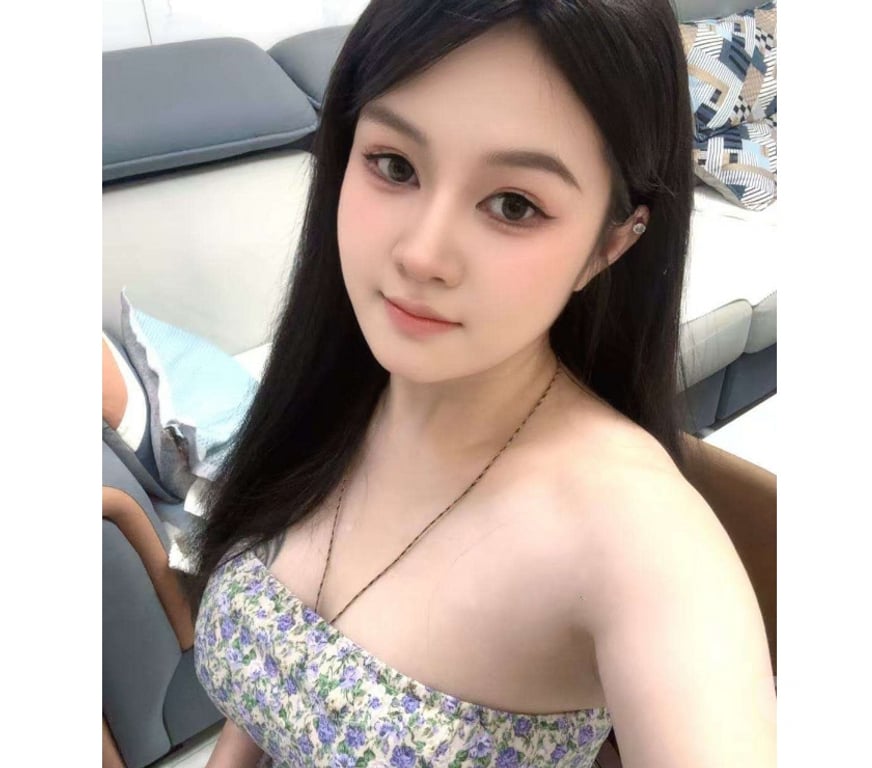 Escorts Leicestershire Leicester - Photos for New Arrival 🌸TOP Japanese Model🌸️100% REAL ❤️