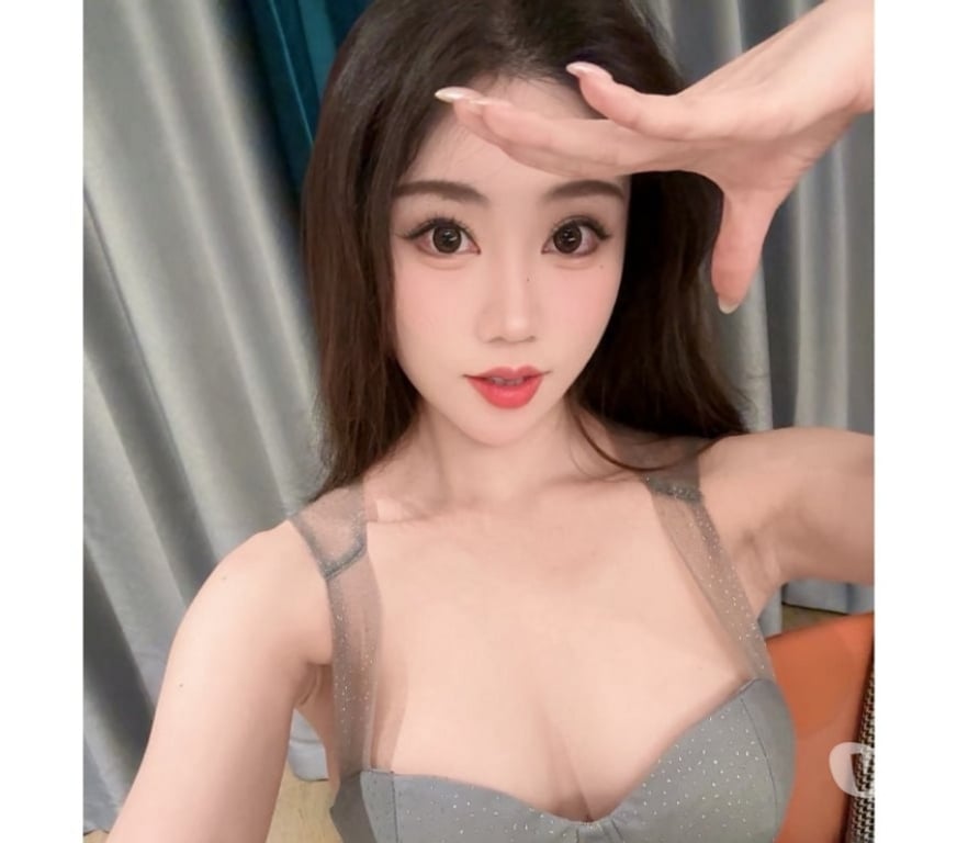 Escorts Leicestershire Leicester - Photos for New Arrival 🌸TOP Japanese Model🌸️100% REAL ❤️