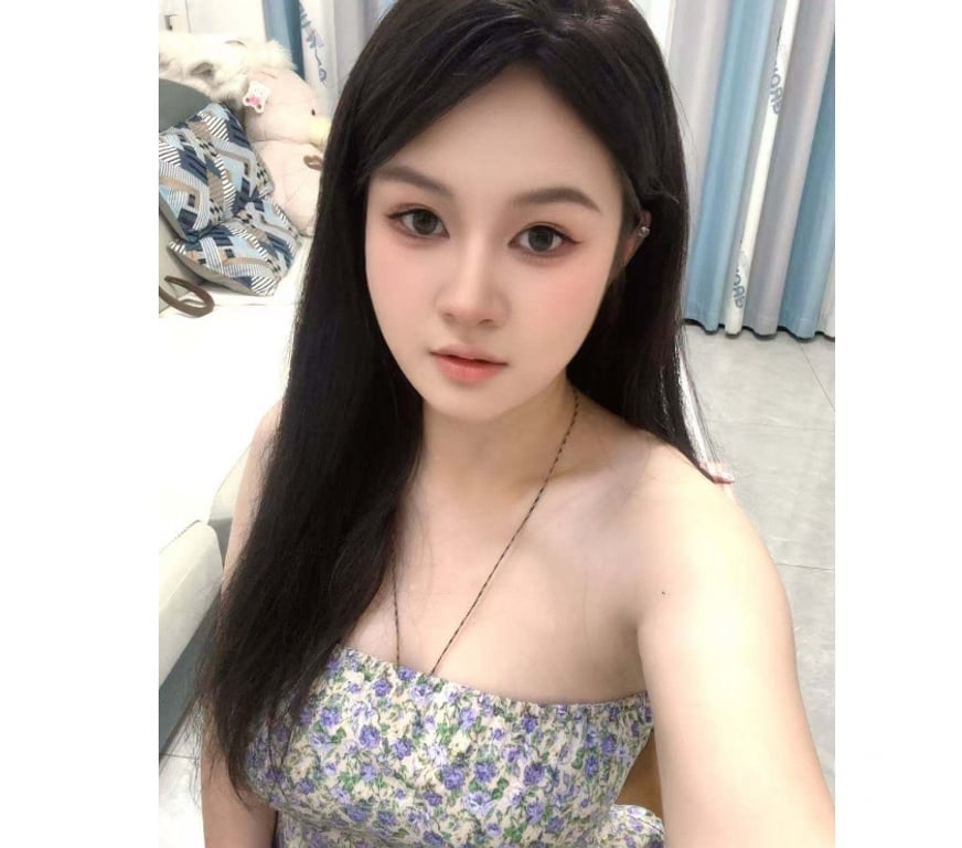 Escorts Leicestershire Leicester - Photos for New Arrival 🌸TOP Japanese Model🌸️100% REAL ❤️