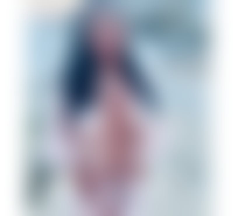 Escorts East London Stratford International - DLR Station - East London - Photos for rossi hot Latina with big ass 07732189979