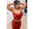 Rossi hot Latina with big ass 07732189979