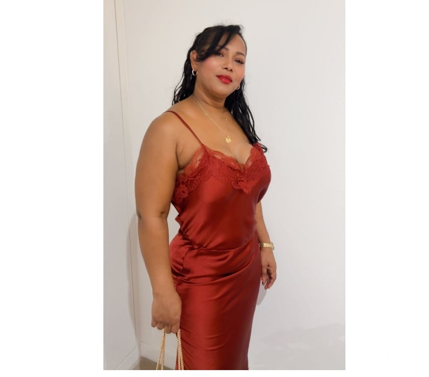 Escorts East London Stratford International - DLR Station - East London - Photos for rossi hot Latina with big ass 07732189979