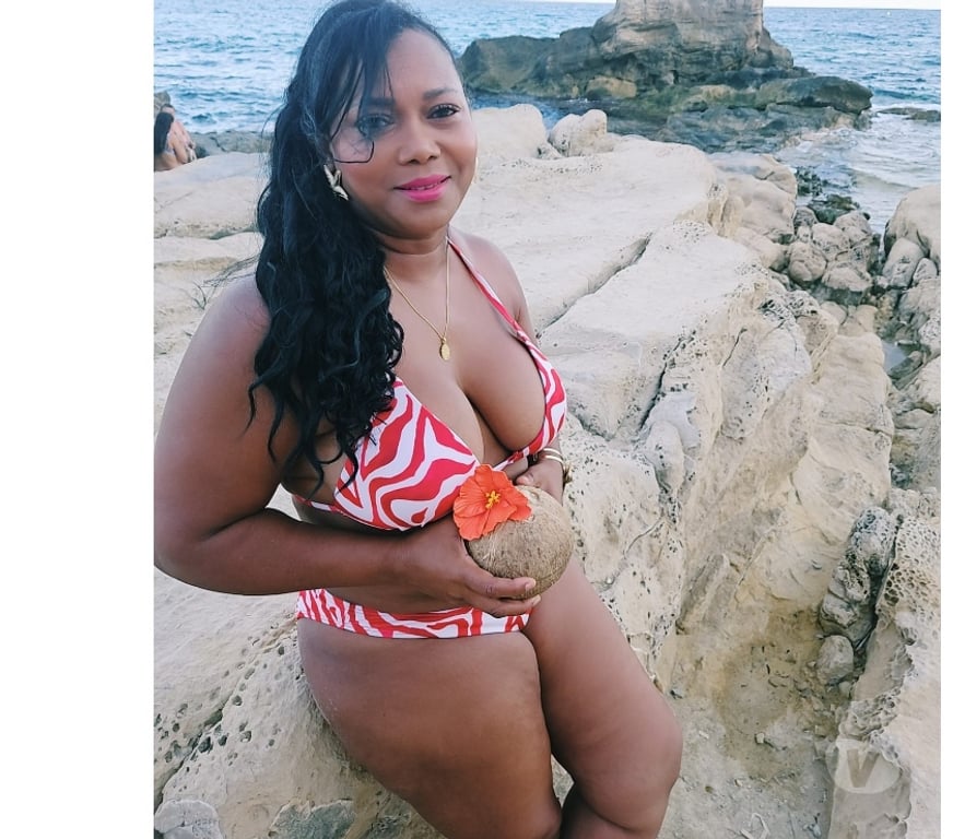 Escorts East London Stratford International - DLR Station - East London - Photos for rossi hot Latina with big ass 07732189979