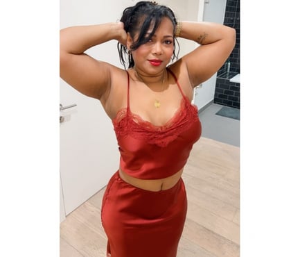 Escorts Crossharbour East London - Photos for Rossi from Panamá I'm on E16 2RF