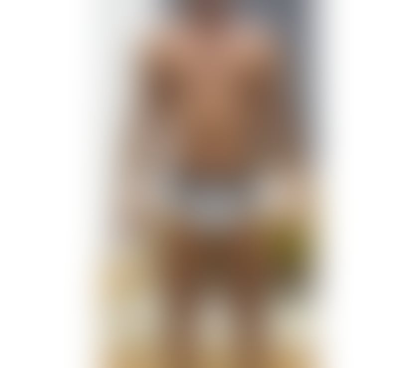  Gay massage South East London Lewisham - Photos for DIEGO CASTRO BRAZILIAN XL 8.3’inc