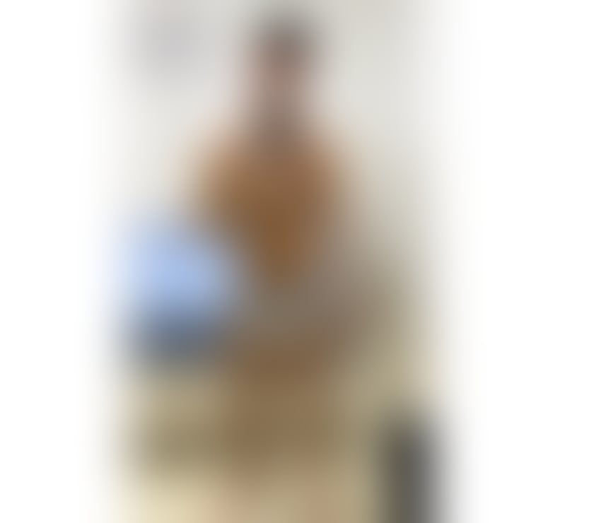  Gay massage South East London Lewisham - Photos for DIEGO CASTRO BRAZILIAN XL 8.3’inc