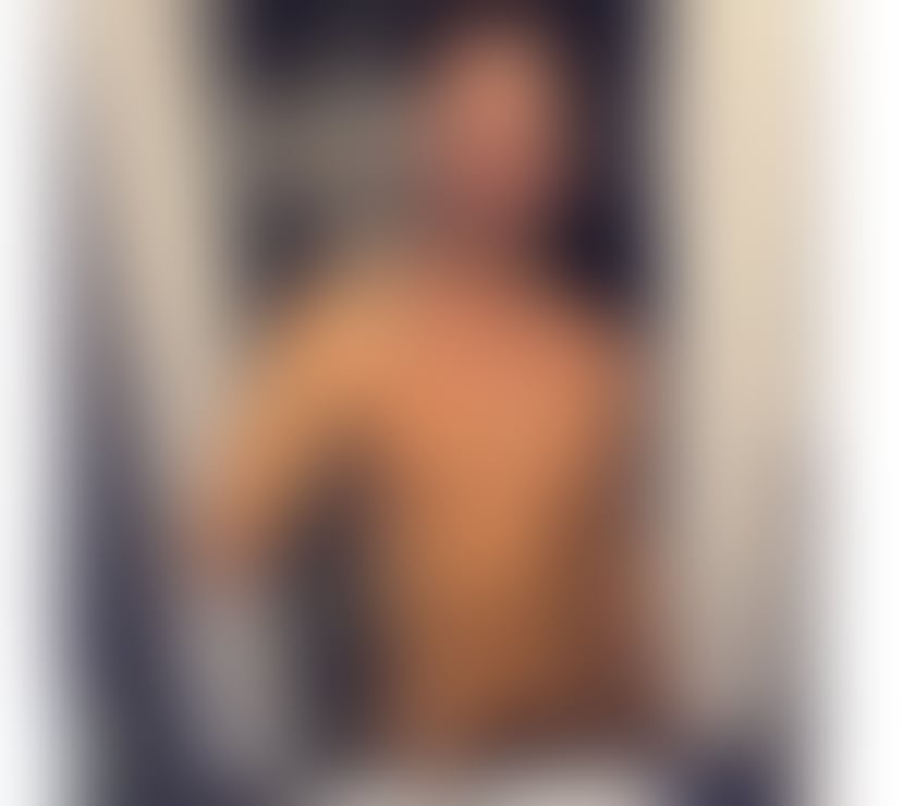  Gay massage South East London Lewisham - Photos for DIEGO CASTRO BRAZILIAN XL 8.3’inc