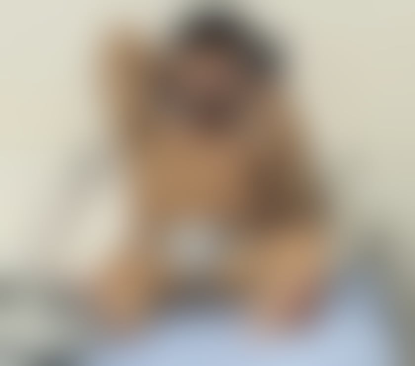  Gay massage South East London Lewisham - Photos for DIEGO CASTRO BRAZILIAN XL 8.3’inc