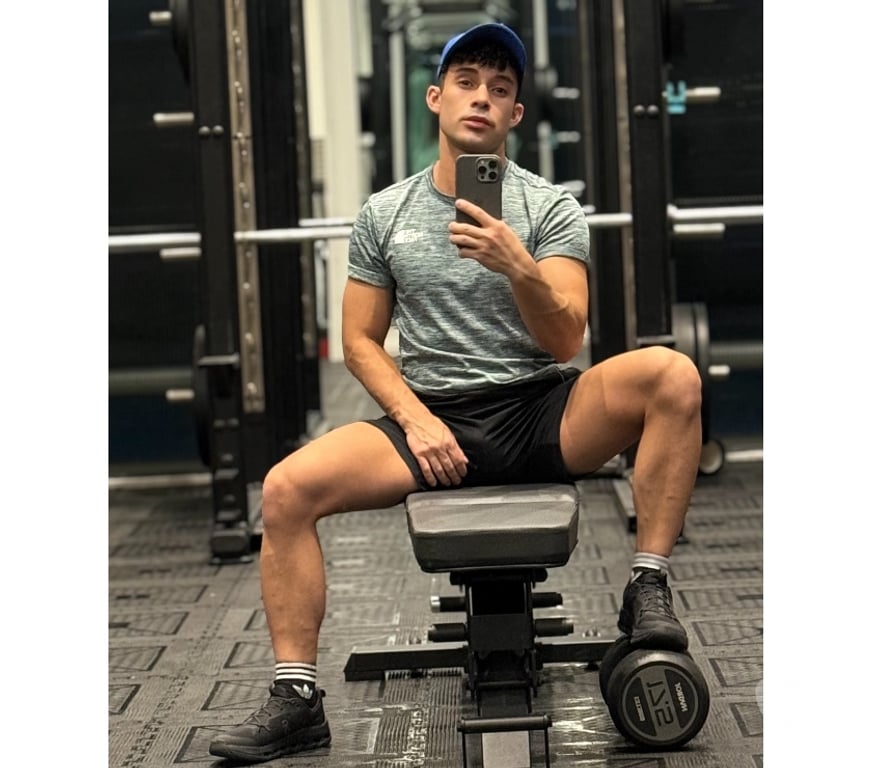  Gay massage South East London Lewisham - Photos for DIEGO CASTRO BRAZILIAN XL 8.3’inc