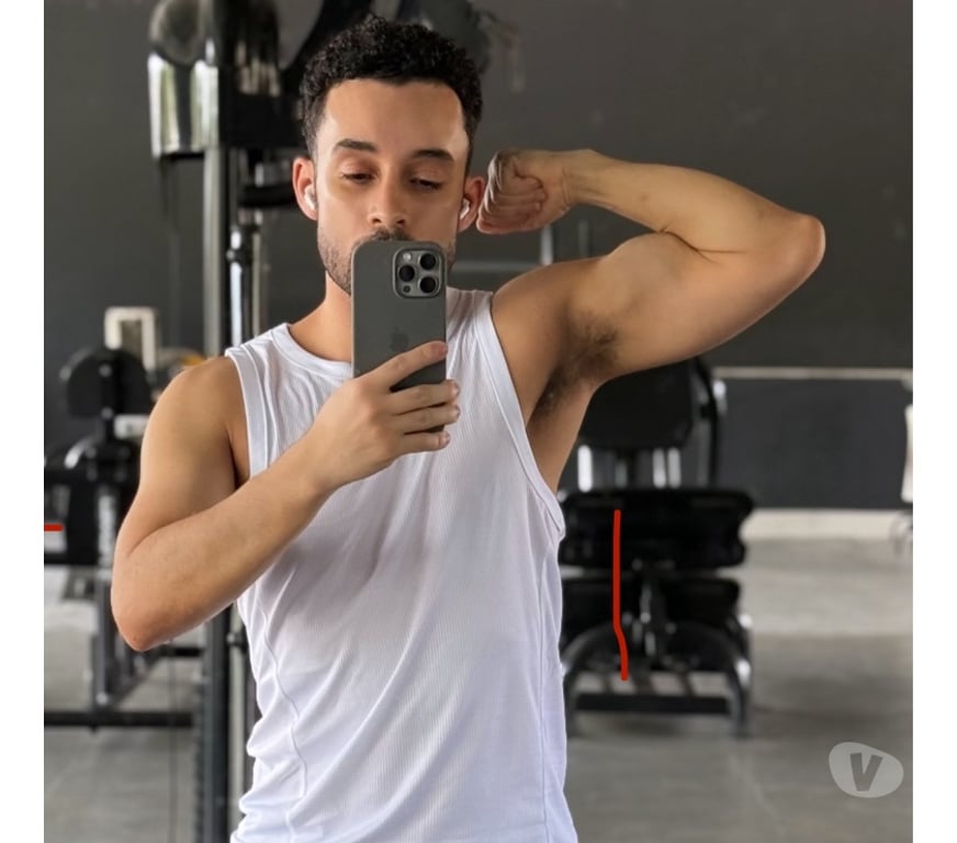  Gay massage South East London Lewisham - Photos for DIEGO CASTRO BRAZILIAN XL 8.3’inc