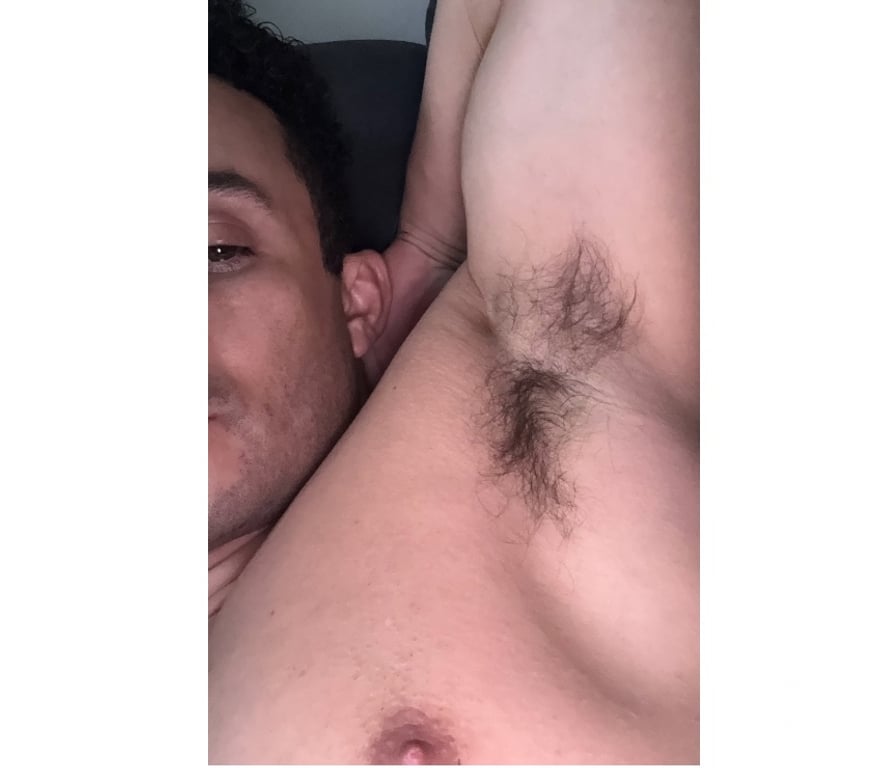  Gay massage South East London Lewisham - Photos for DIEGO CASTRO BRAZILIAN XL 8.3’inc