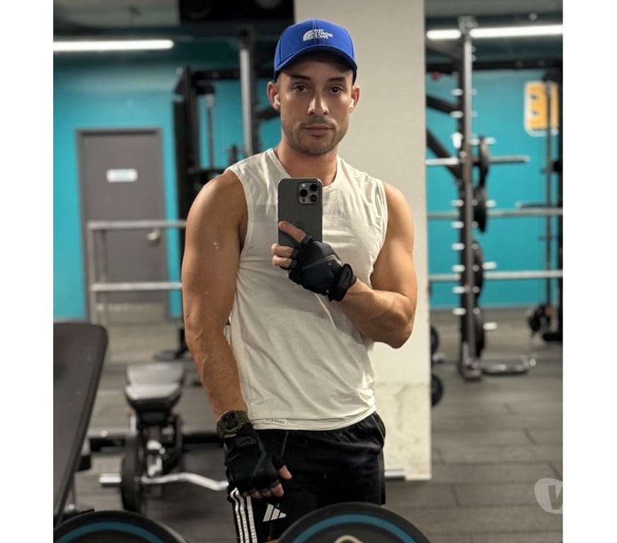  Gay massage South East London Lewisham - Photos for DIEGO CASTRO BRAZILIAN XL 8.3’inc