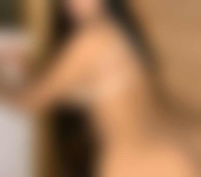  Escorts Dungannon Mid Ulster - Photos for 🥳 PARTY GIRL 🔥🥂 CHANTAL 🥂 THE BEST 🔥
