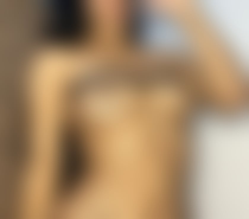 Escorts Mid Ulster Dungannon - Mid Ulster - Photos for 🥳 PARTY GIRL 🔥🥂 CHANTAL 🥂 THE BEST 🔥