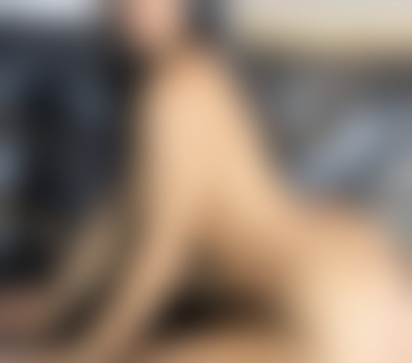 Escorts Mid Ulster Dungannon - Mid Ulster - Photos for 🥳 PARTY GIRL 🔥🥂 CHANTAL 🥂 THE BEST 🔥